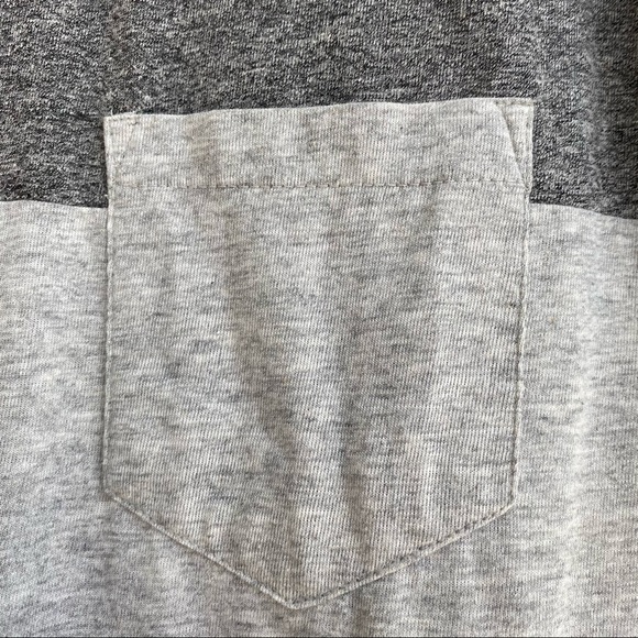 Stylo Denim brand tshirt - Picture 4 of 6